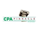 /public/logoimage/1569613037CPA Advisory Group 03.jpg